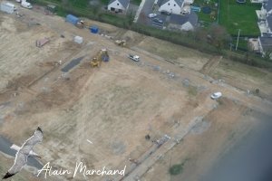 P1500791 2022 02 02 Allée Des Aigrettes, Des Hérons, Des Spatules, Des Vanneaux